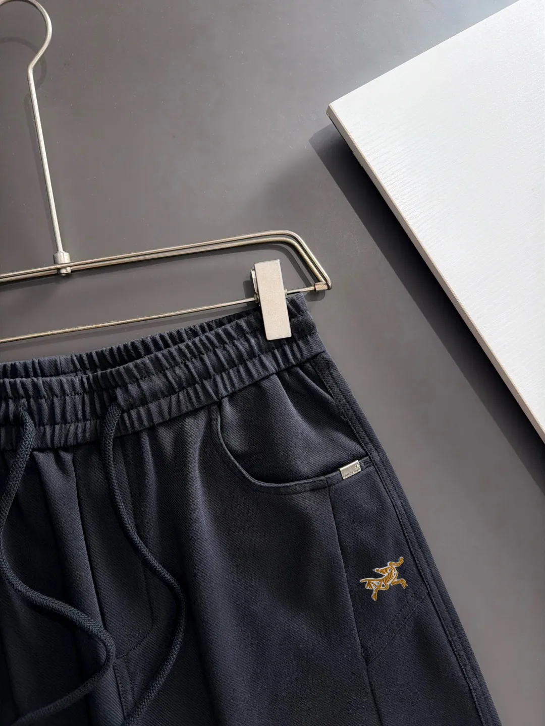 Quality 2026 New Arrival ， Breathable ， ， ， Quality。 ！ ， ！Sizes：S-3XL